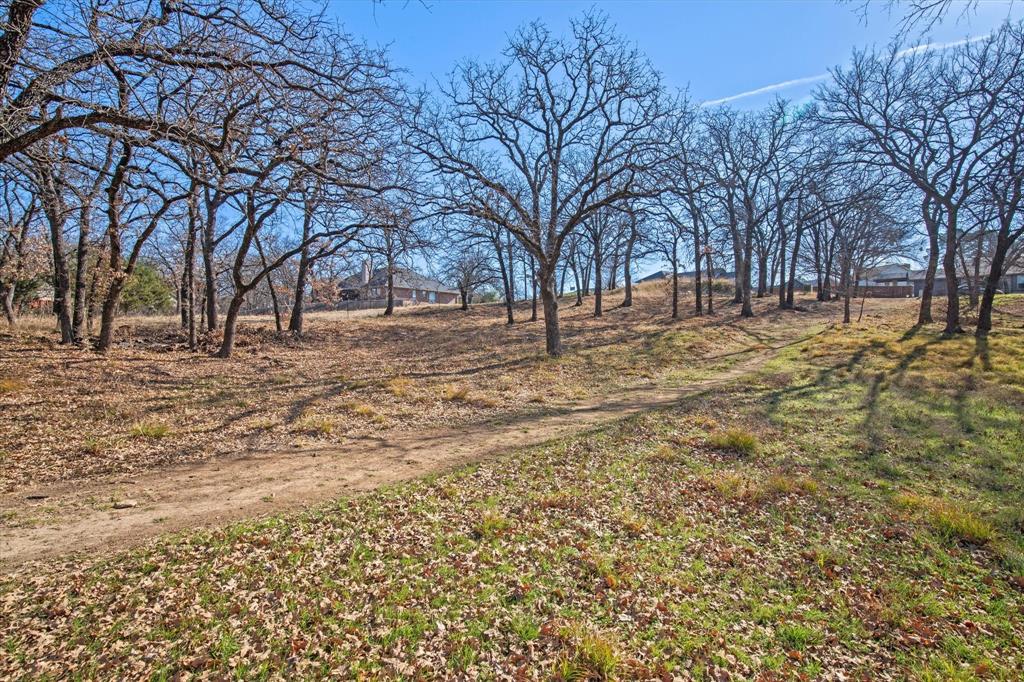 Royal Oaks Add - Land