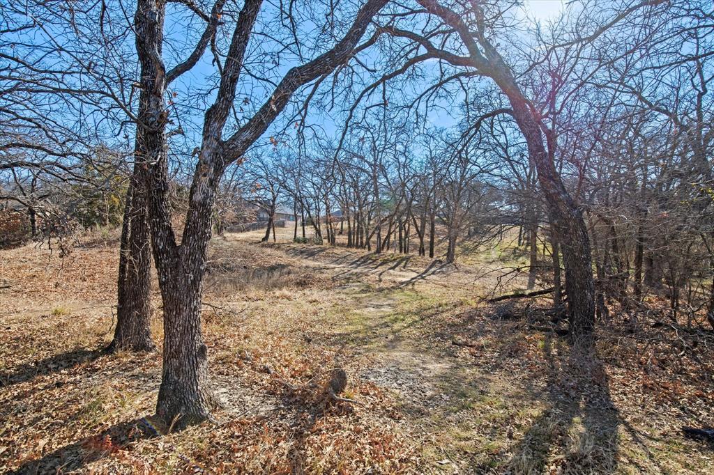 Royal Oaks Add - Land