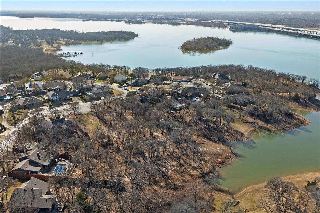 Royal Oaks Add - Land