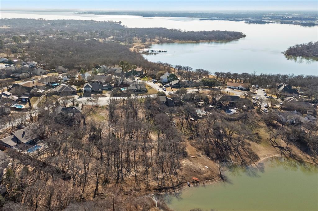 Royal Oaks Add - Land