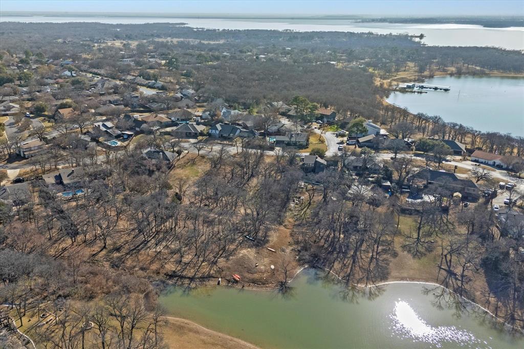 Royal Oaks Add - Land