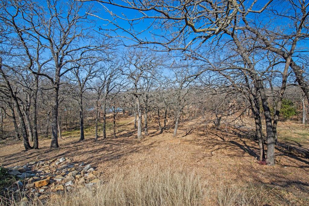 Royal Oaks Add - Land