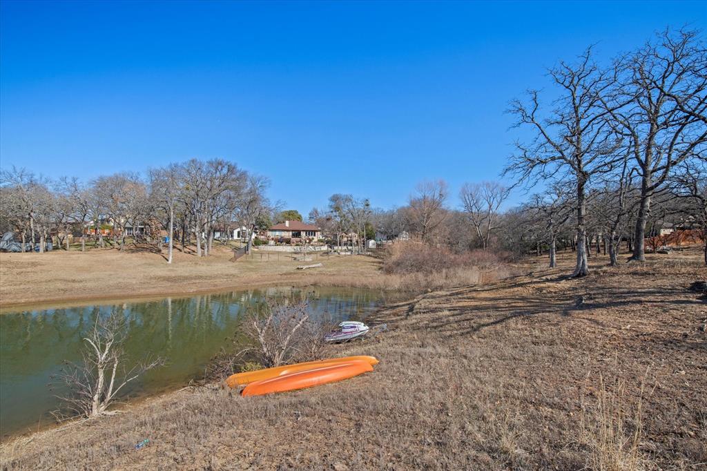 Royal Oaks Add - Land