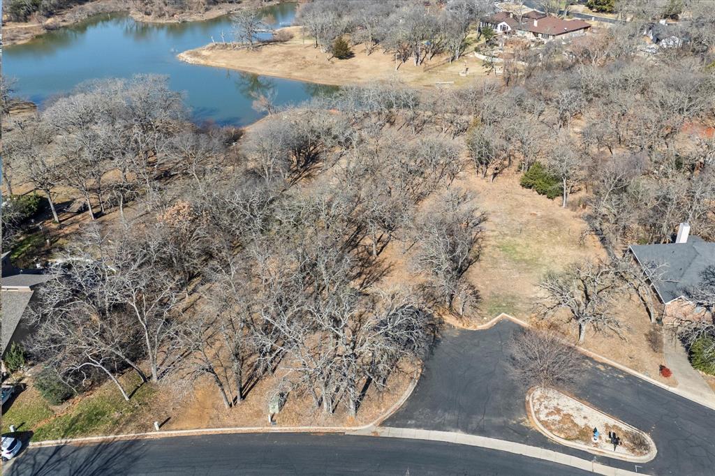 Royal Oaks Add - Land