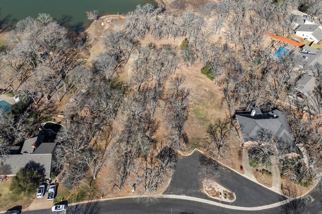 Royal Oaks Add - Land