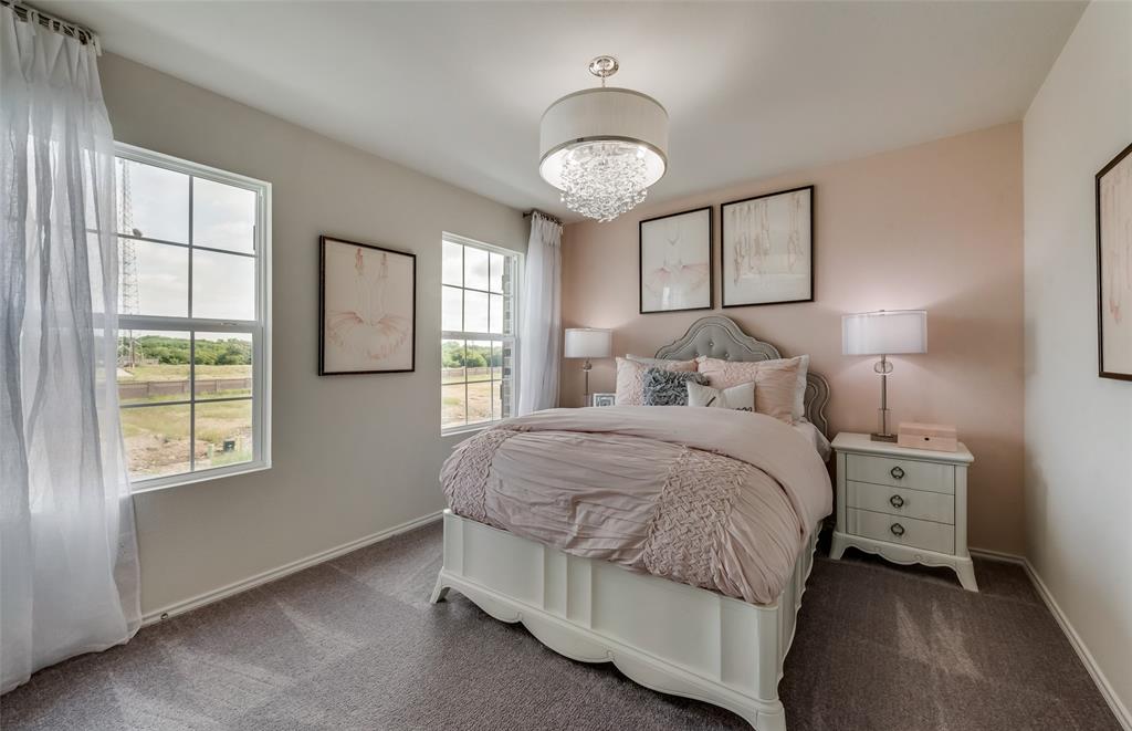 Ridgeview Farms - Residential