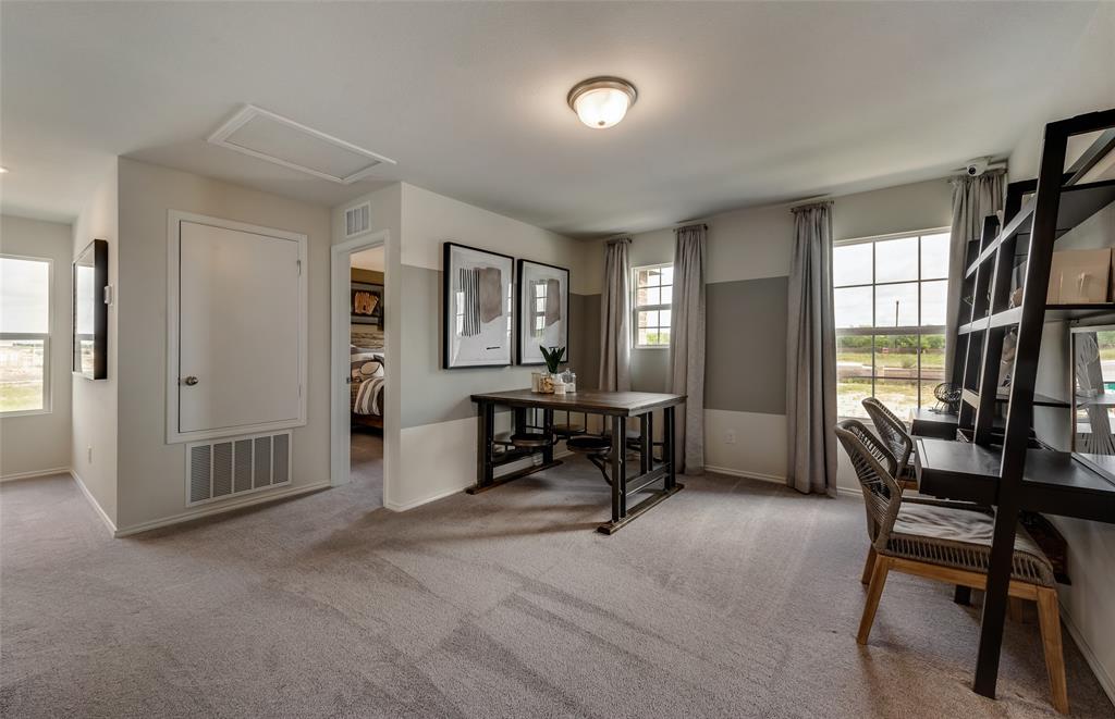 Ridgeview Farms - Residential