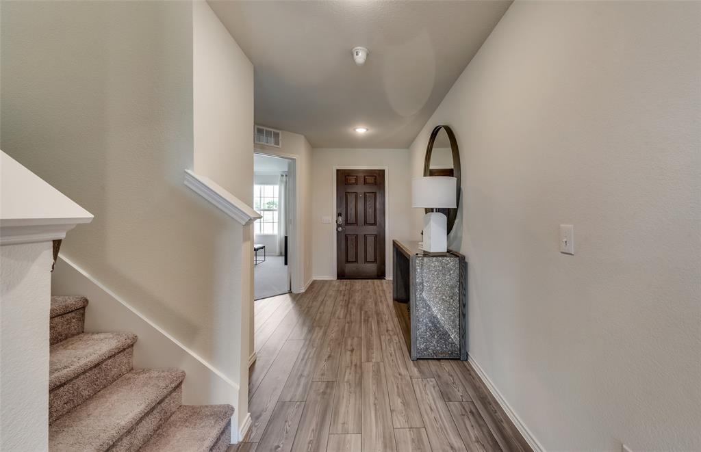 Ridgeview Farms - Residential