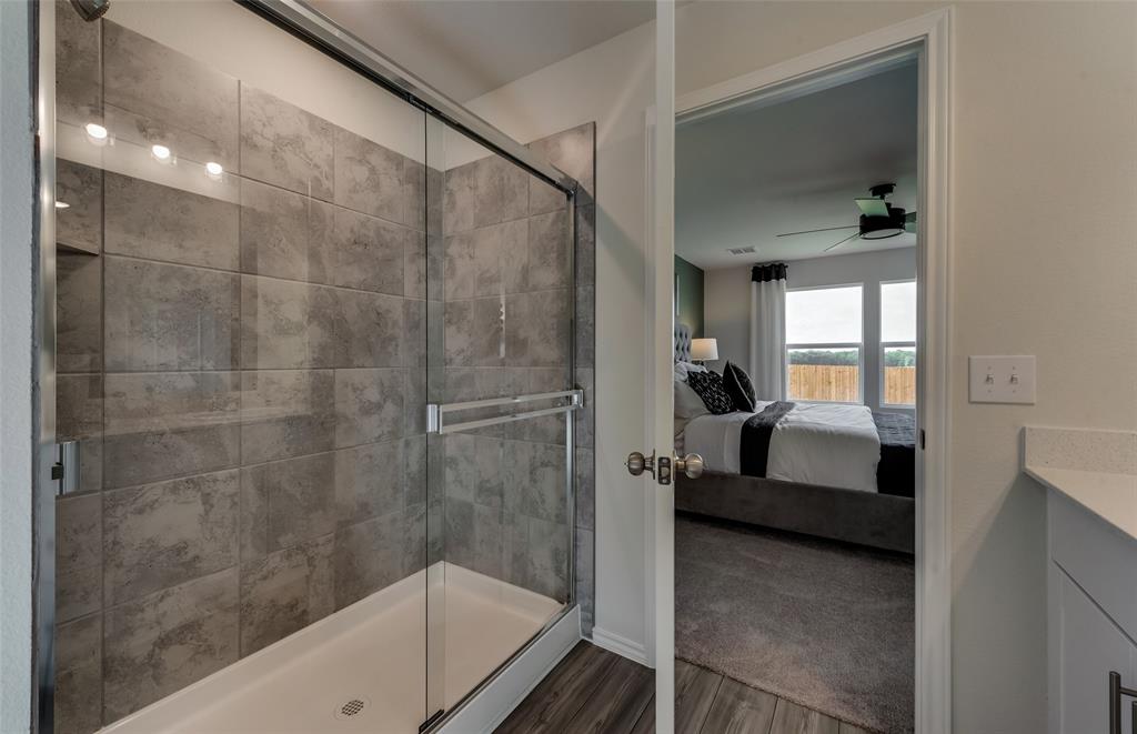 Ridgeview Farms - Residential