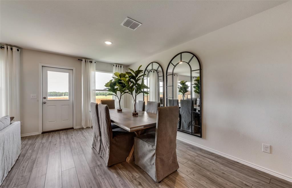 Ridgeview Farms - Residential