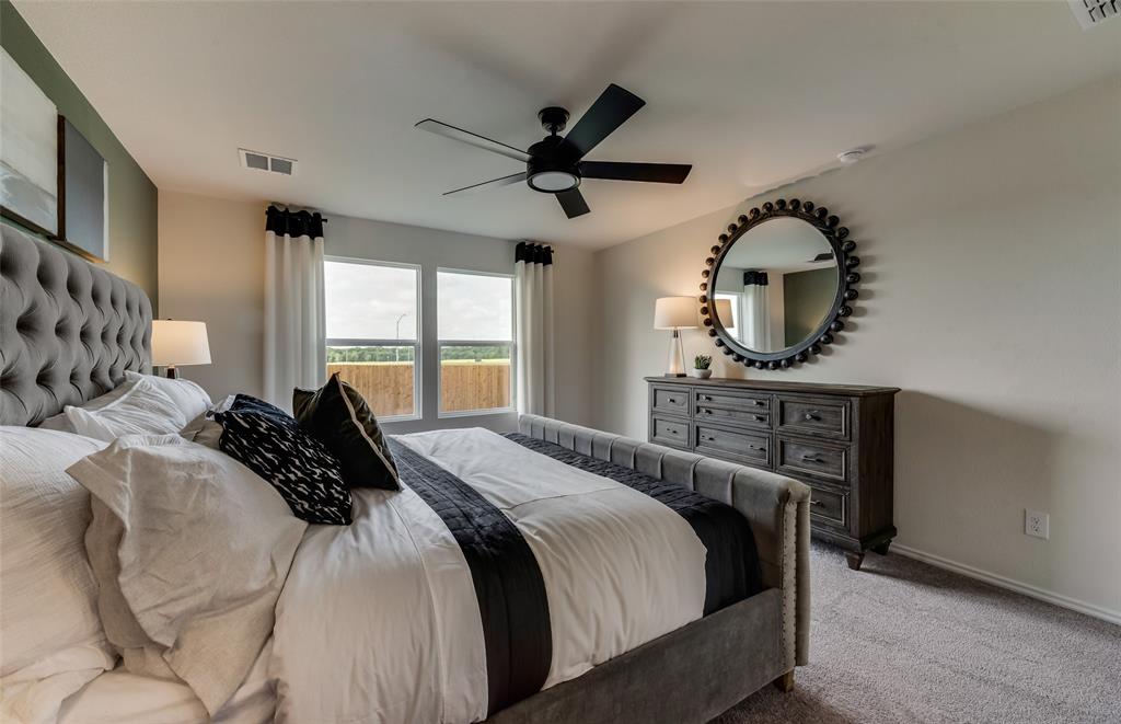 Ridgeview Farms - Residential