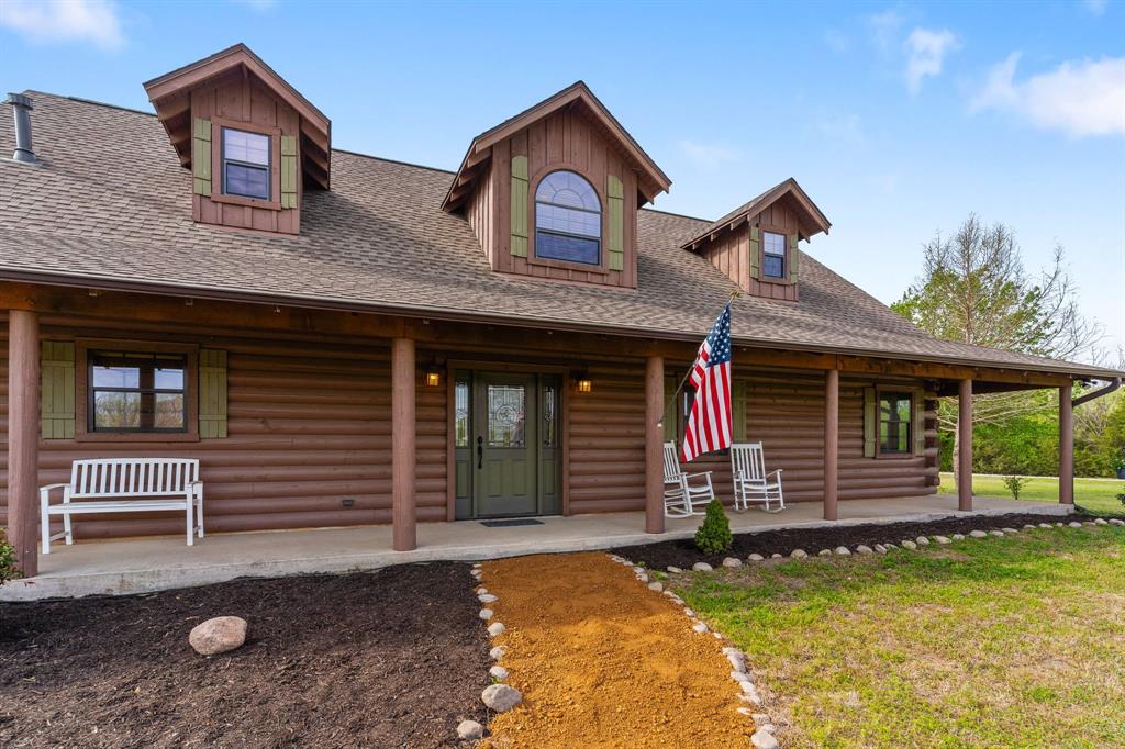 G-1398 - Residential