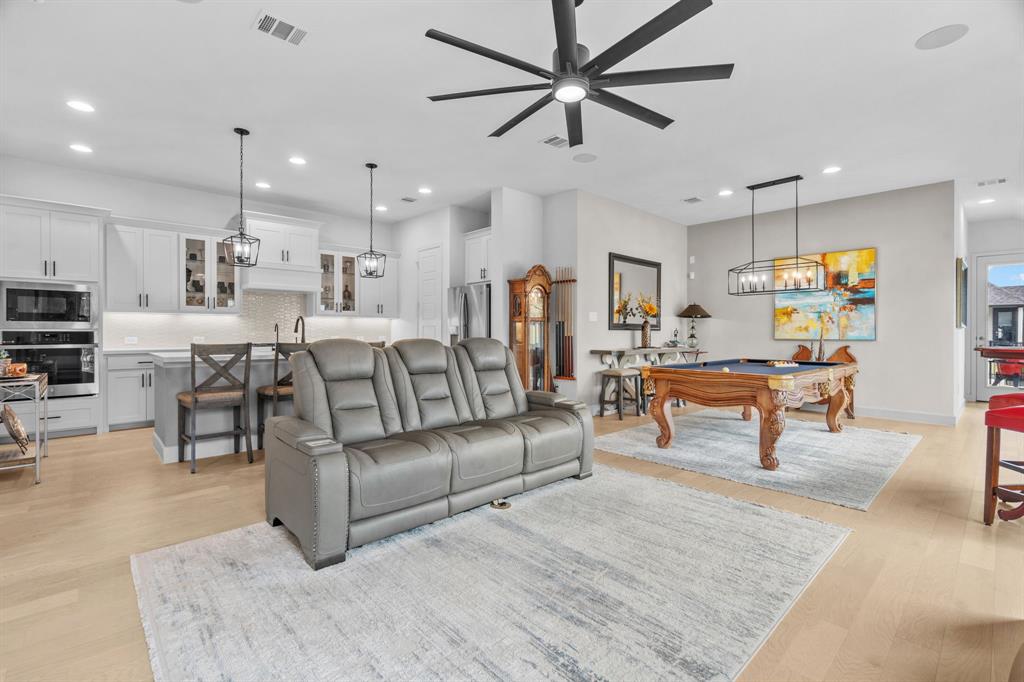 Walsh - Residential