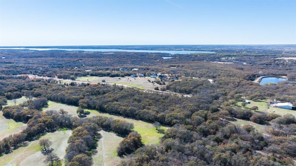 The Oaks of Cheaney Bend Estates - Land