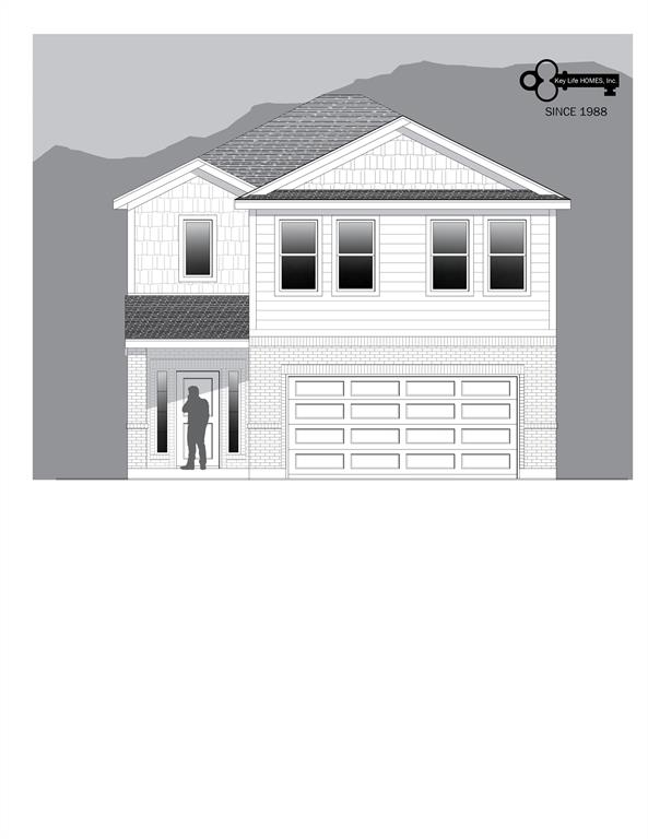 Shores Estates - Residential