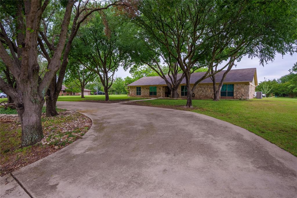 James Severe - Residential