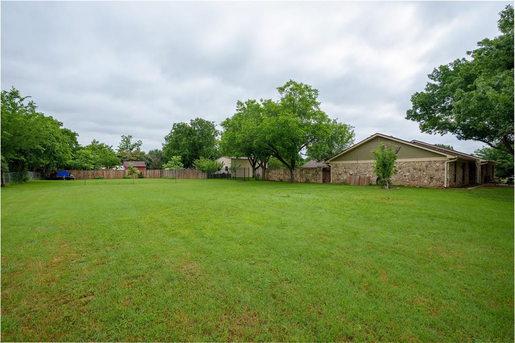 James Severe - Residential