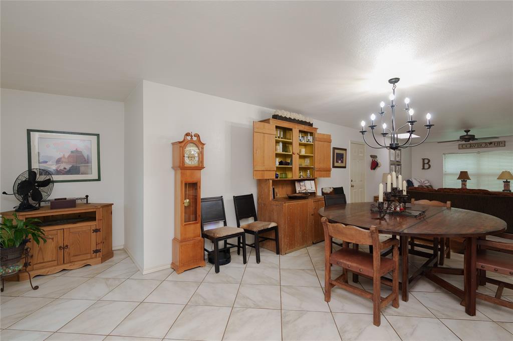 James Severe - Residential