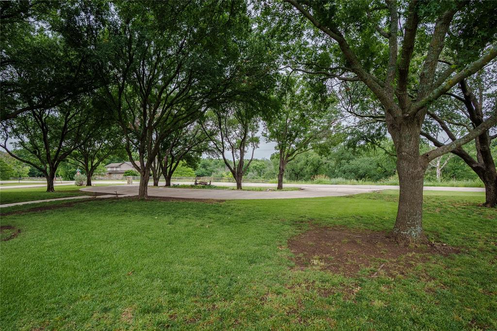 James Severe - Residential