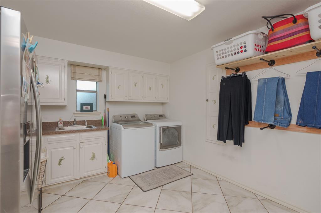 James Severe - Residential