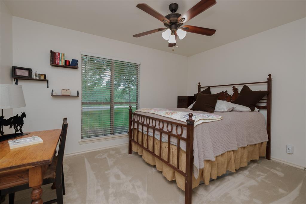 James Severe - Residential