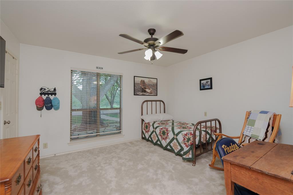 James Severe - Residential