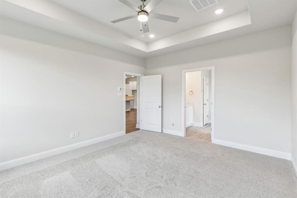 Summer Crest - Residential