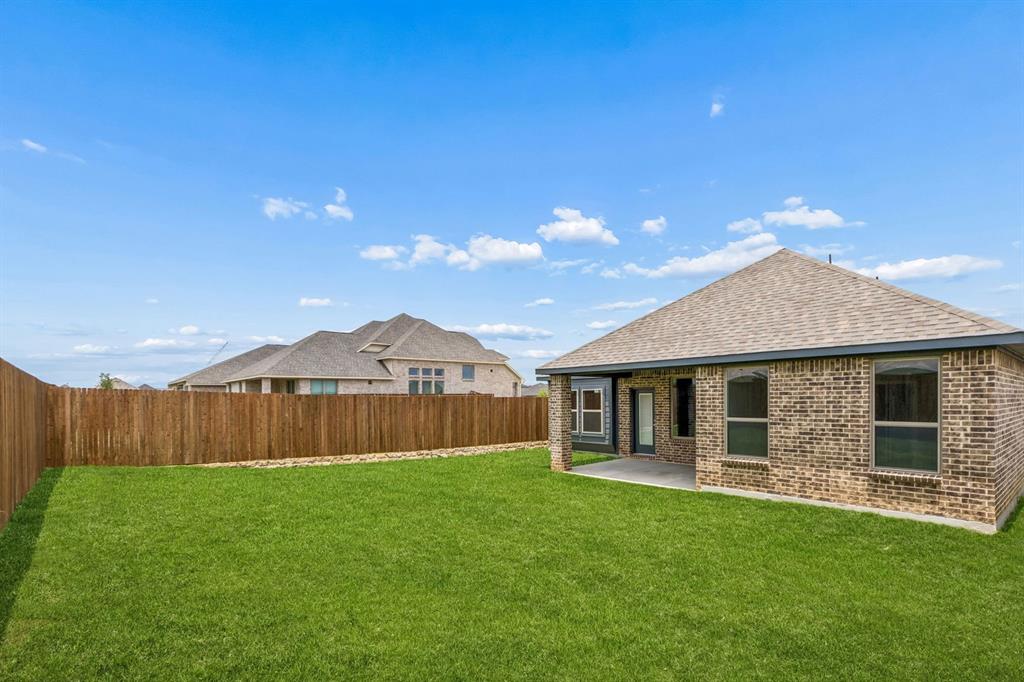 Summer Crest - Residential
