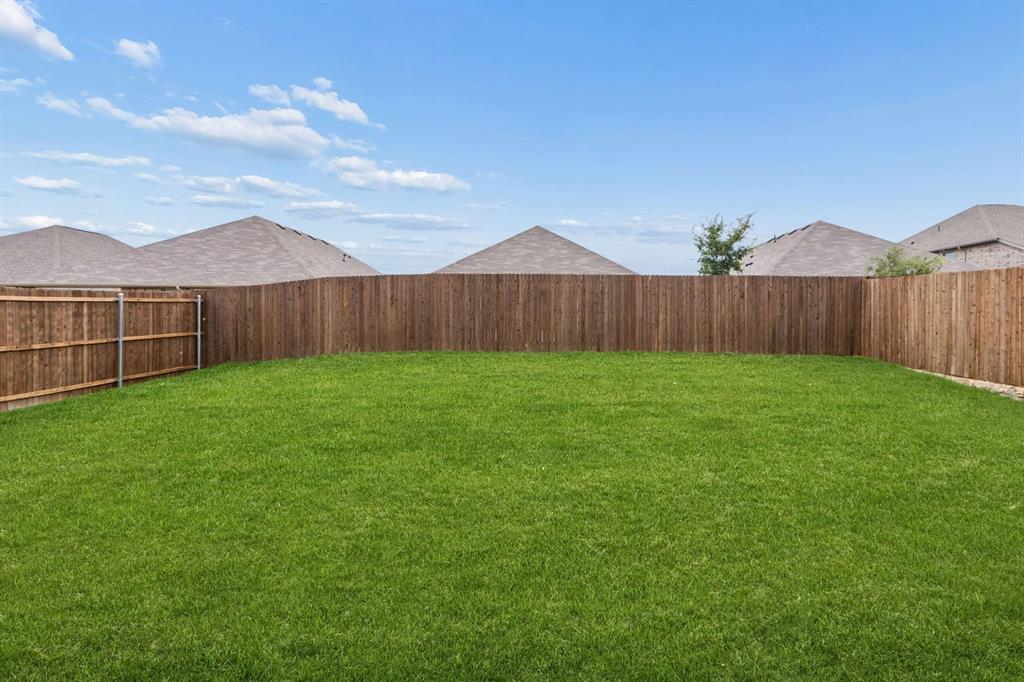 Summer Crest - Residential