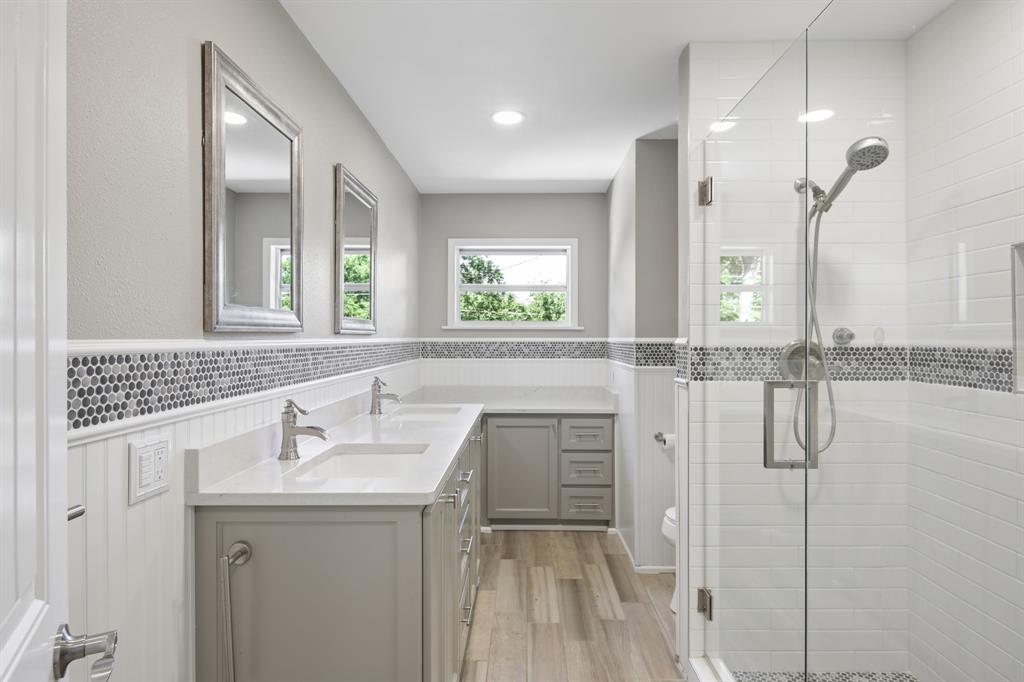 Homeland Add - Residential