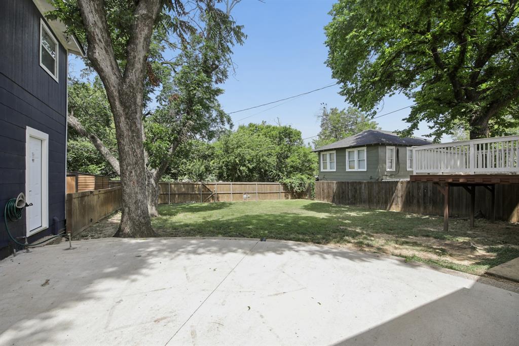 Homeland Add - Residential
