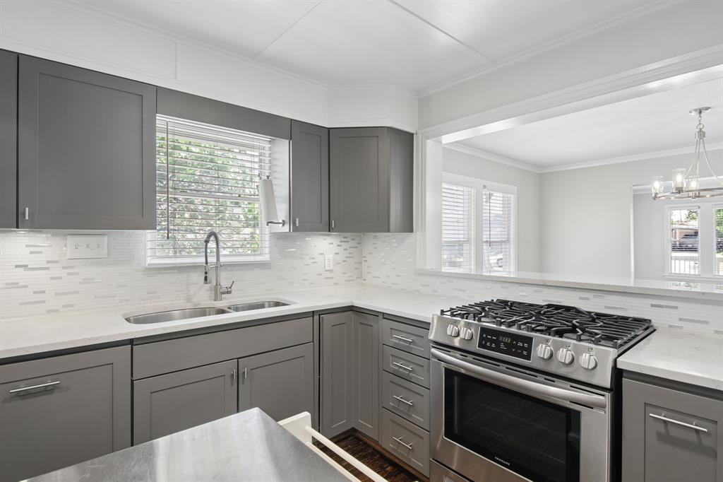 Homeland Add - Residential