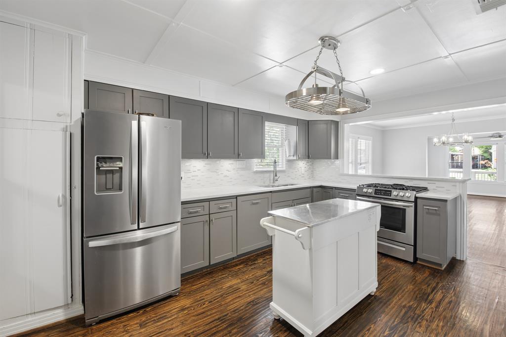 Homeland Add - Residential