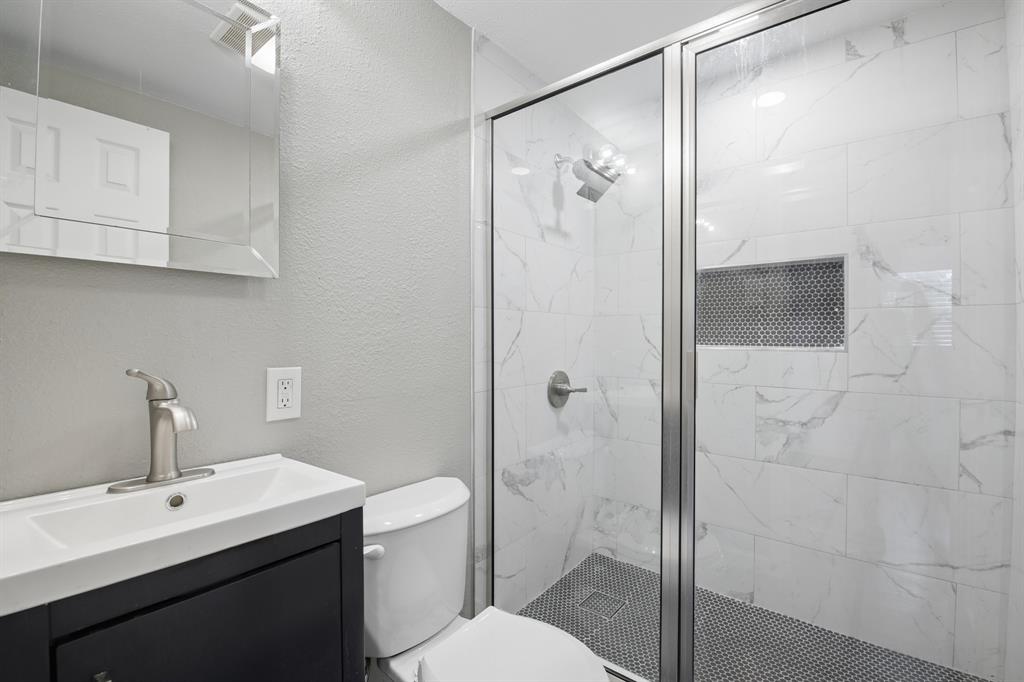 Homeland Add - Residential