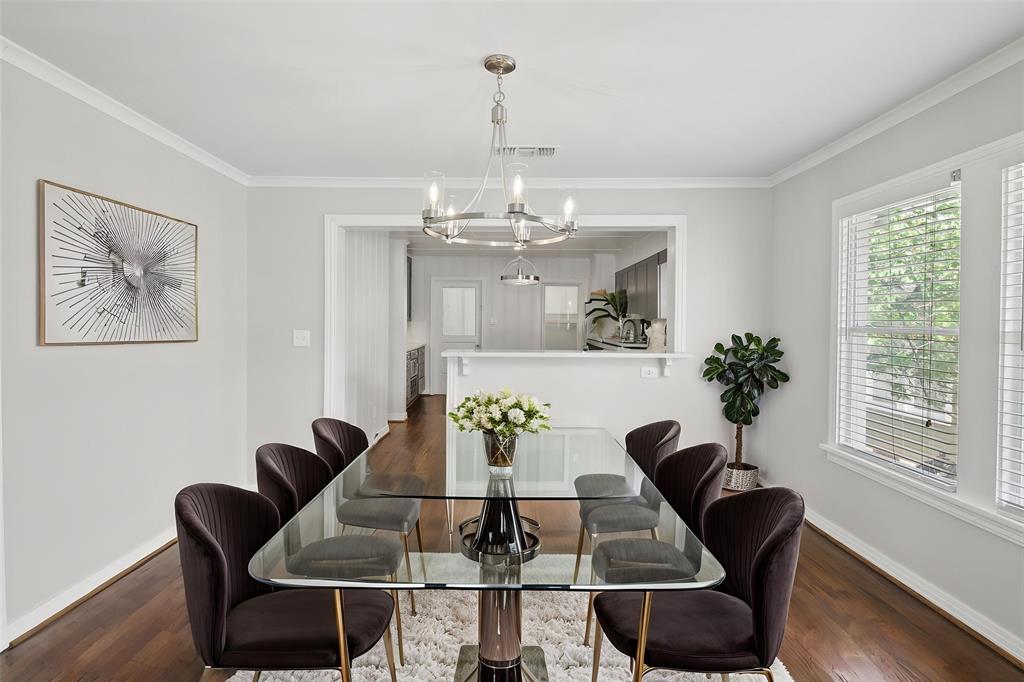 Homeland Add - Residential