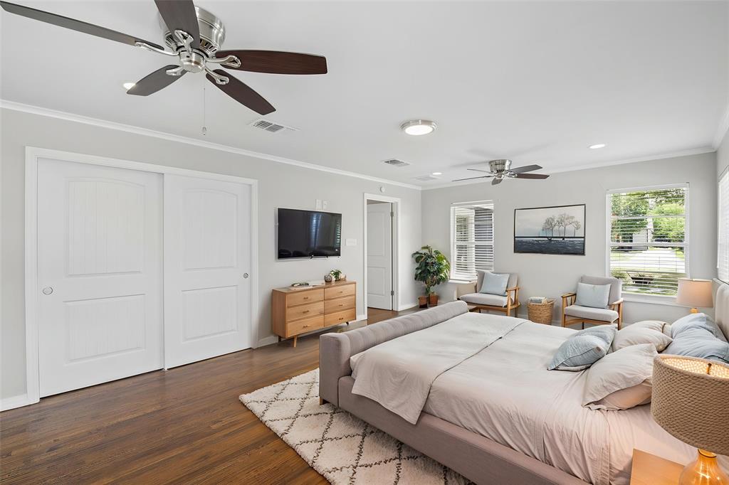 Homeland Add - Residential