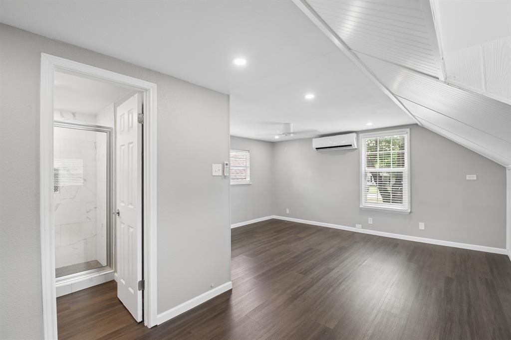 Homeland Add - Residential