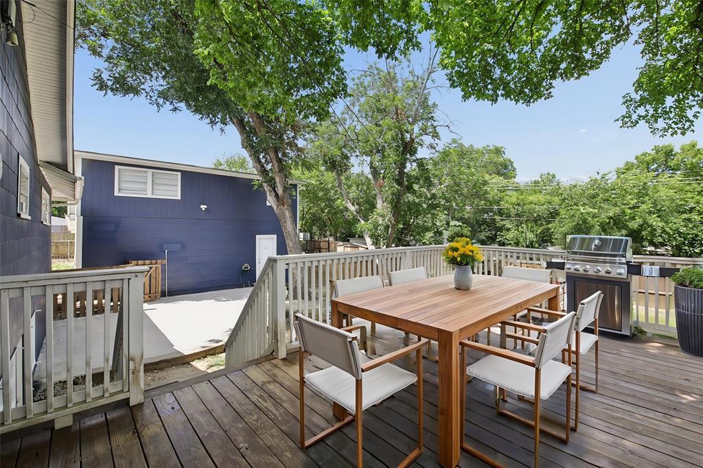 Homeland Add - Residential