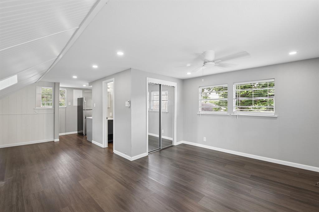 Homeland Add - Residential