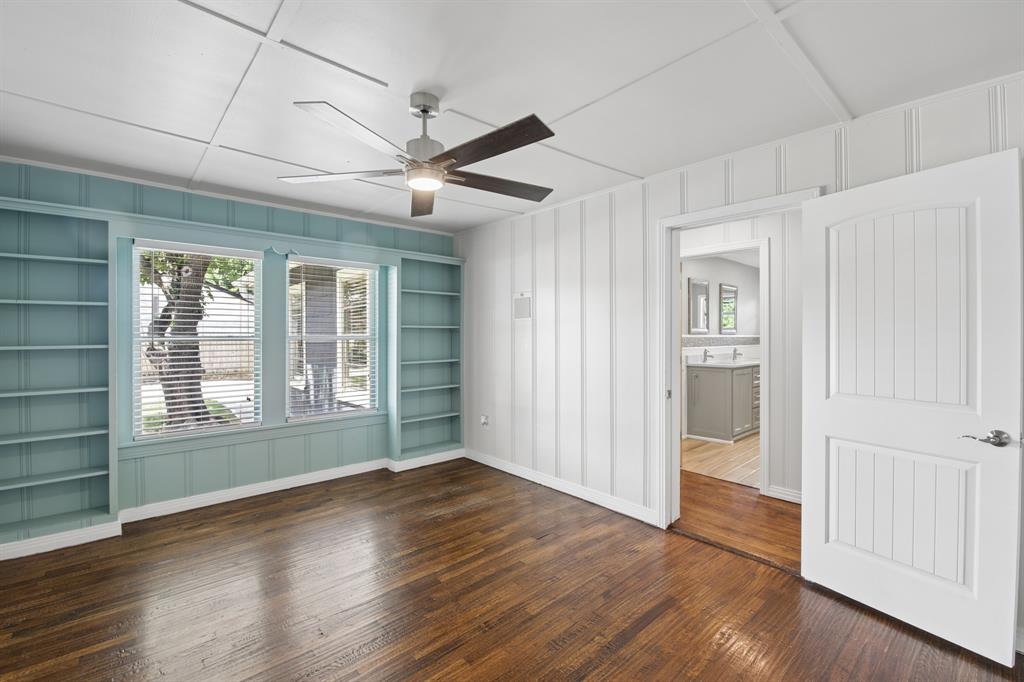 Homeland Add - Residential