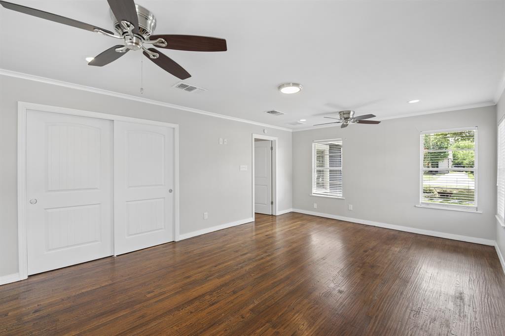 Homeland Add - Residential