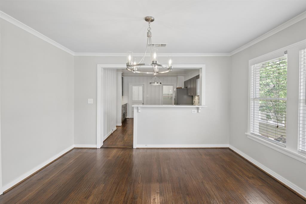Homeland Add - Residential