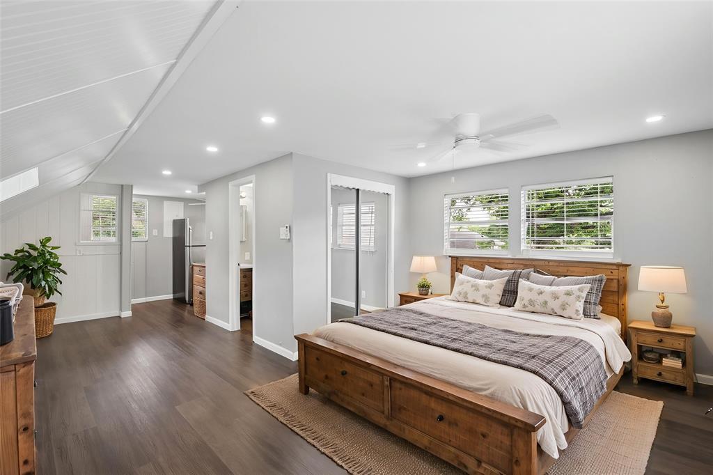 Homeland Add - Residential