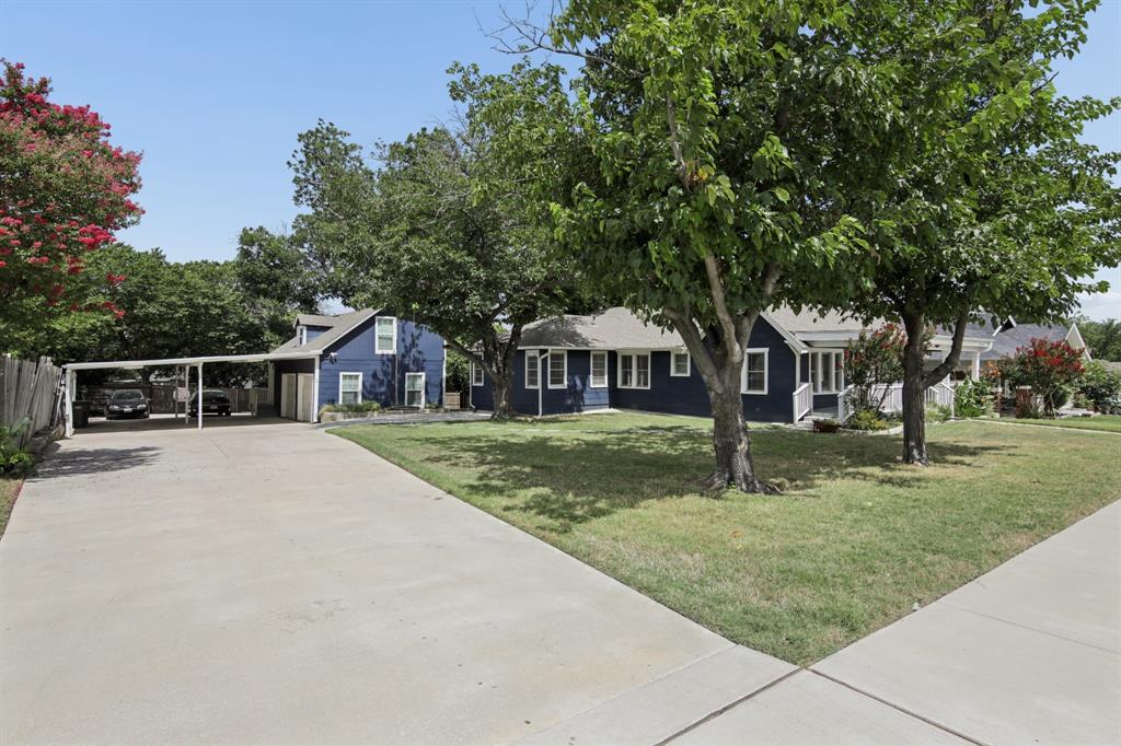 Homeland Add - Residential