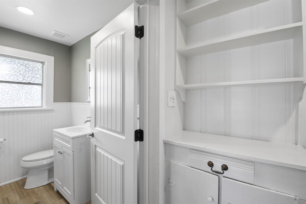 Homeland Add - Residential