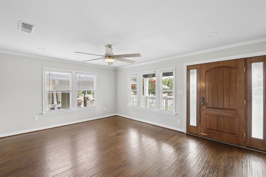 Homeland Add - Residential