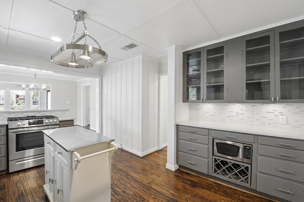 Homeland Add - Residential