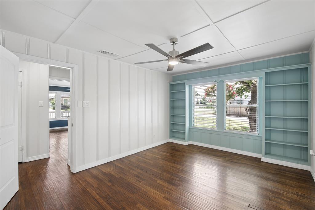 Homeland Add - Residential