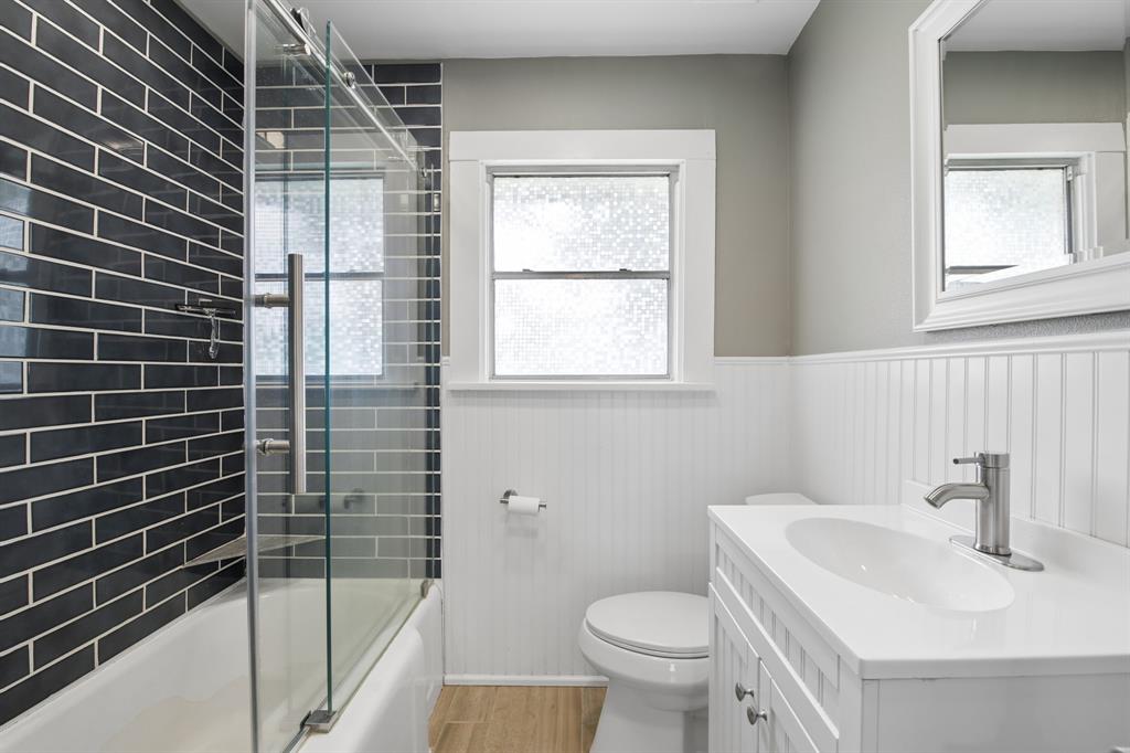 Homeland Add - Residential