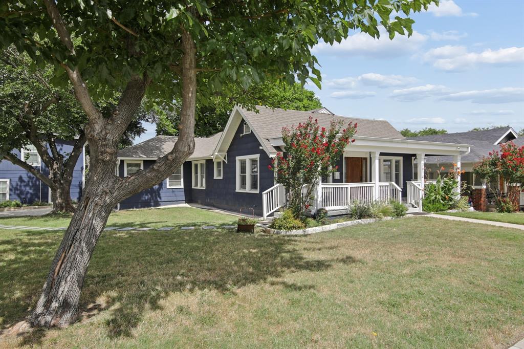 Homeland Add - Residential